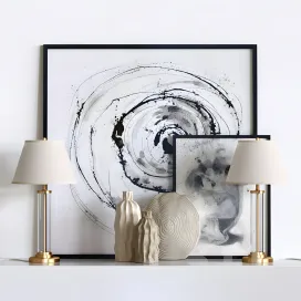 Decorative 71